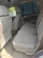 Chevrolet Tahoe 2020